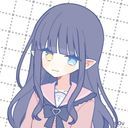 僕っ子娘