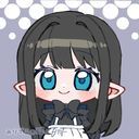僕っ子娘