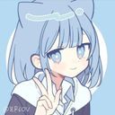 そら