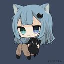 そら