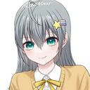 ボー太郎