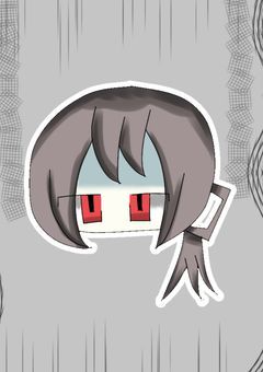 茶番部屋【大型コラボ】