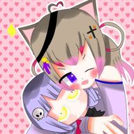 ꒰ა†.*星空泡乃*.†໒꒱さんのアイコン画像