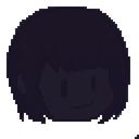 ☟︎◆︎❍︎♋︎■︎