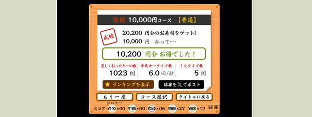 ふうりんさんの壁紙画像