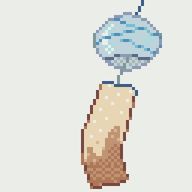 ふうりんさんのアイコン画像