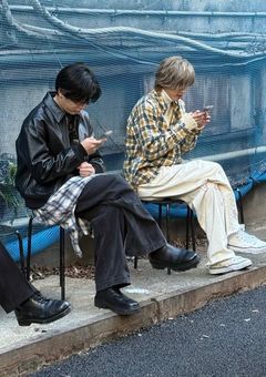 永遠に貴方の隣で