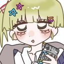 © 愛乃海 .
