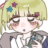 © 愛 乃 海さんのアイコン画像