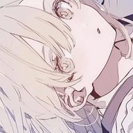 　©　愛 乃 海さんのアイコン画像