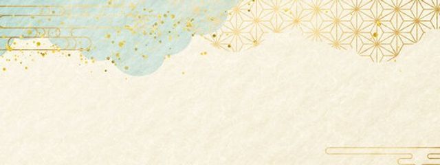 柚木　星羅@無浮上さんの壁紙画像