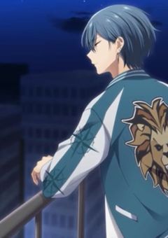 #司波仁の姉、ネスト序列3位だった件。