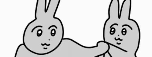 春太さんの壁紙画像