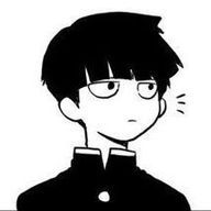 春太さんのアイコン画像