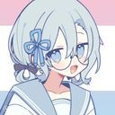 千夜 ちゃちゃまる