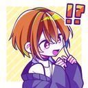 ttmr  /  突森   彰良