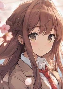 先輩はodmnメンバーだった？！【参加型】締切り