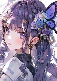 私はキューピットなんかになりたくないっ！！