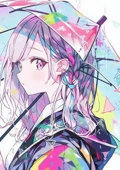 生徒会はodmnで…⁉︎【参加型】〆 ｛失踪中｝