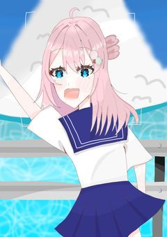 [  ふわりメモリーズ‼︎   第2弾  ]