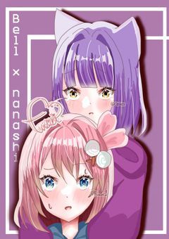 ⋱   @  ふわふわメモリー   ⋰