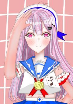 【２周年】𝘈𝘯𝘯𝘪𝘷𝘦𝘳𝘴𝘢𝘳𝘺 ___  !!