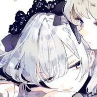 🎀   心　ふわり  さんのアイコン画像