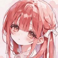 🎀   心　ふわり  さんのアイコン画像