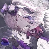 ℝ𝕦𝕟𝕒🌙🫧‪.*·̩͙さんのアイコン画像