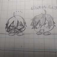 もっちさんのアイコン画像
