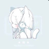 白さんのアイコン画像