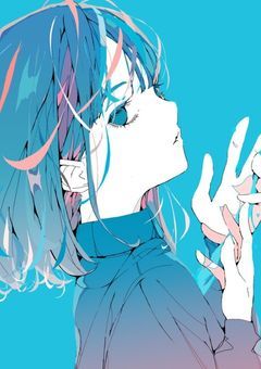 拝啓、✗✗様、