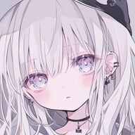 か さ ね こ  .さんのアイコン画像