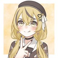 六面ビターちょこ。さんのアイコン画像