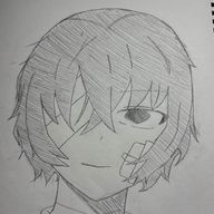 ももまる 🐈‍⬛💭🎧さんのアイコン画像