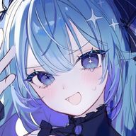 翠雨さんのアイコン画像