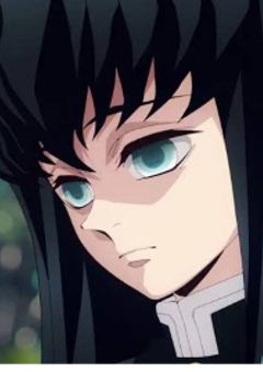 水柱と寝てしまった