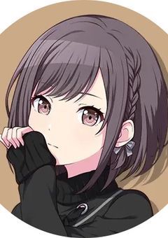 お姉ちゃんが可愛い件