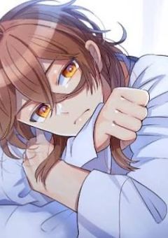 からぴち学園に入学した🍑🎸🍗