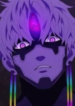 幽霊バカップル