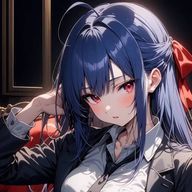 神菜さんのアイコン画像