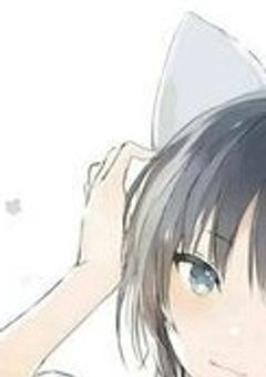 犬系彼女と甘々彼氏【WT_Kn】