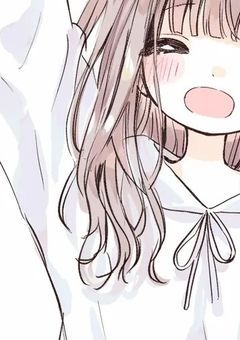 # 白 尾 師 団 の ふ わ ふ わ が ー る ” W T ” 