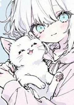 両者溺愛中【WT_Br】