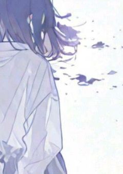 雨降る夜に　、もう一度　"　WT　_　Kn　"