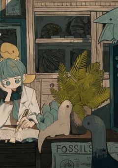 🫧‪𓂃‪﻿　𝕥𝕒𝕝𝕜　ℝ𝕠𝕠𝕞 ㅤ𓂃🫧‪