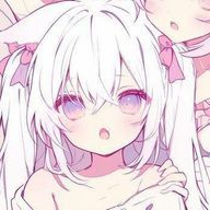 水城 夜雨 # ペア画中さんのアイコン画像