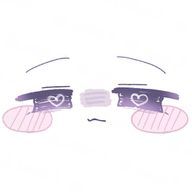 水城 夜雨 # 新作出しました~さんのアイコン画像