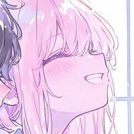 水城 夜雨 # 相棒とペア画中さんのアイコン画像