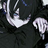 水城 夜雨さんのアイコン画像